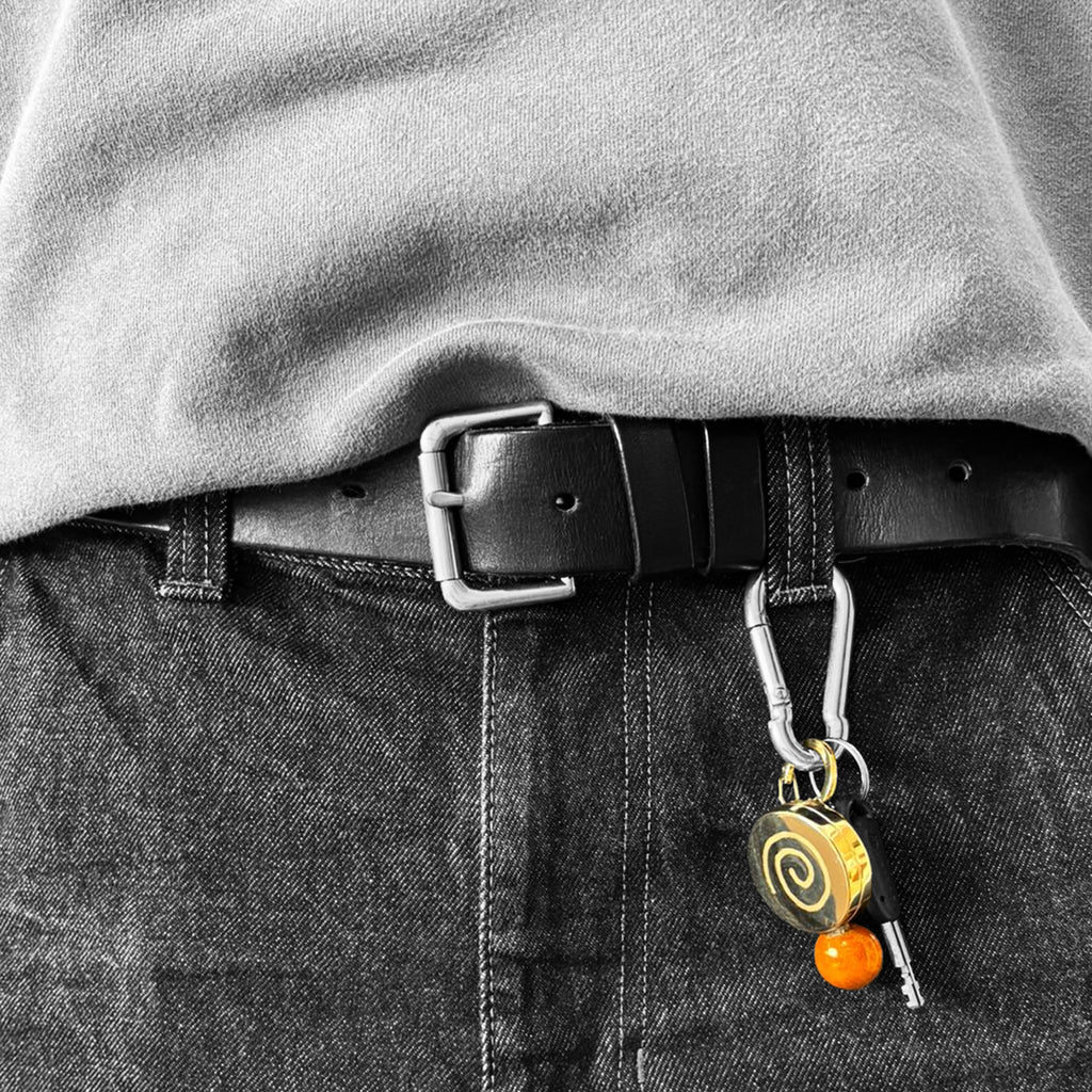 Patent Le Pant