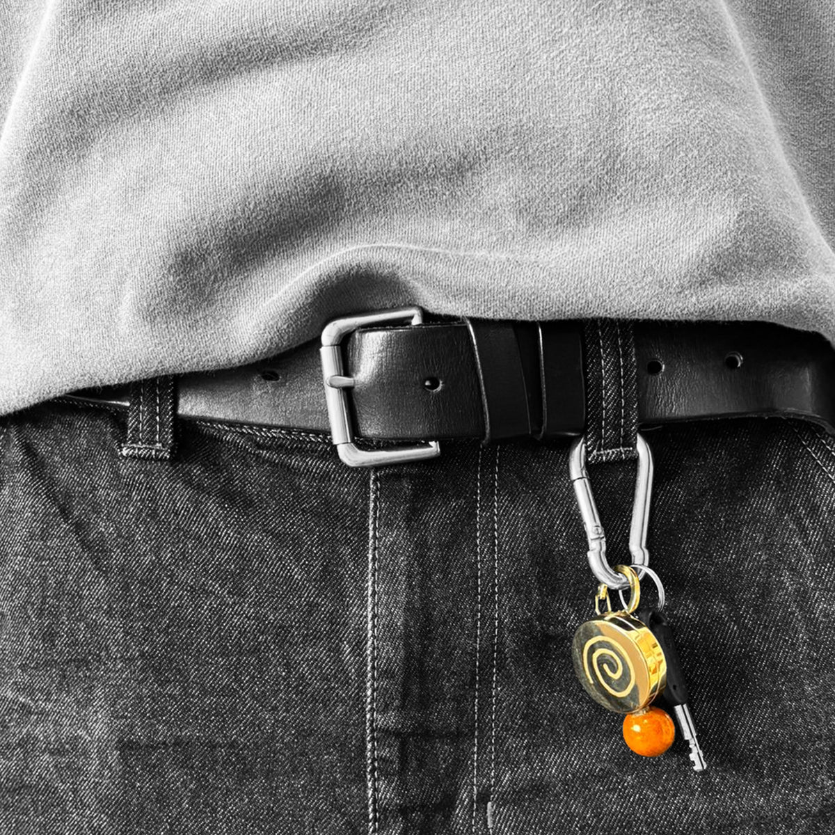 Patent Le Pant